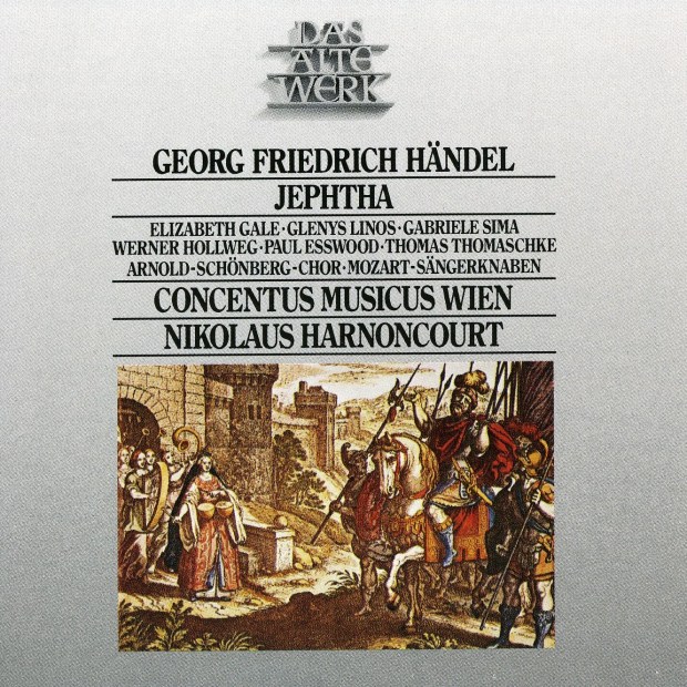 jephta-harnoncourt