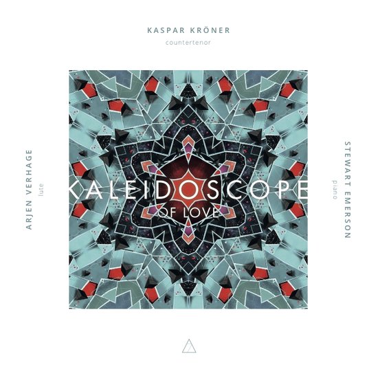 kaleidoscope