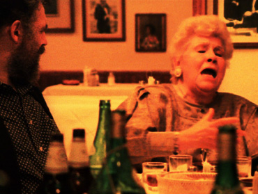 operafanatic-barberi