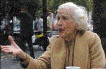 operafanatic-gavazzi