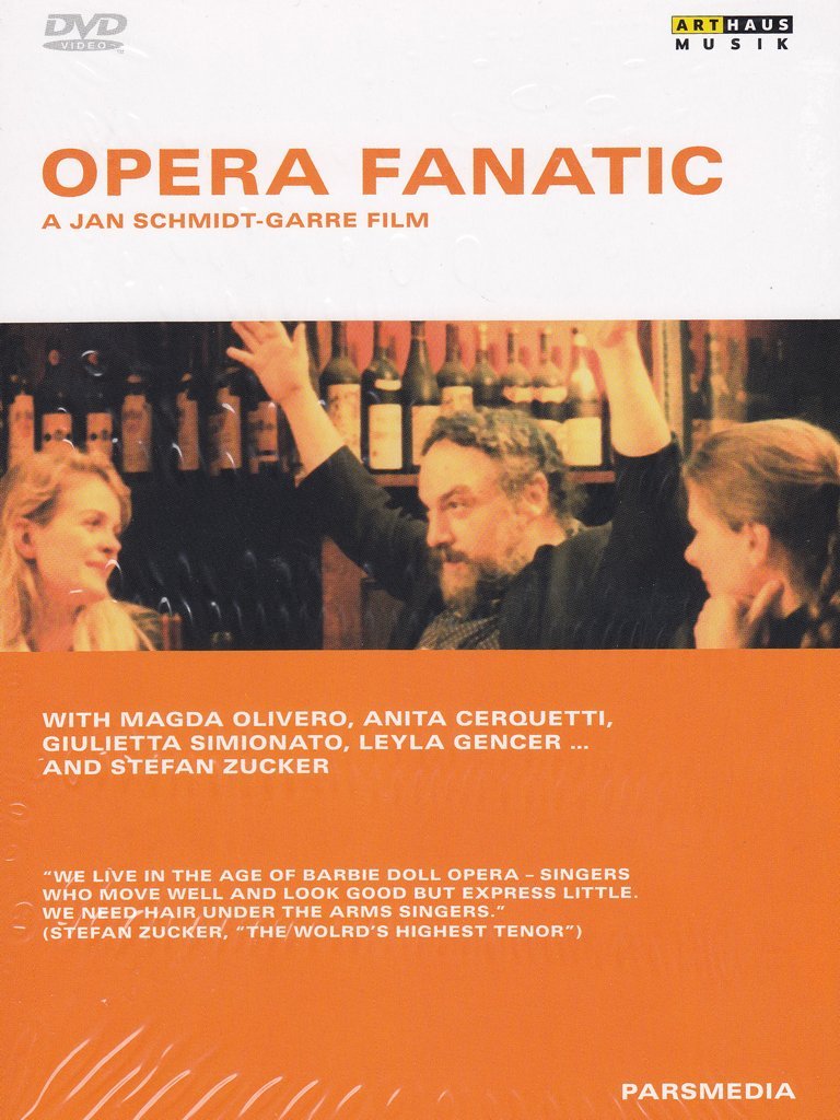 operafanatic