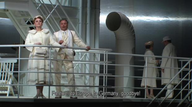 vlcsnap-passengerneostf00001