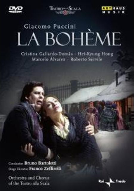 boheme-gallardo-domas-scala