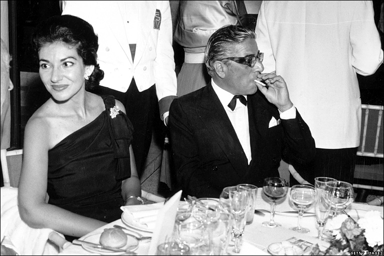 callas-onassis-pinterest