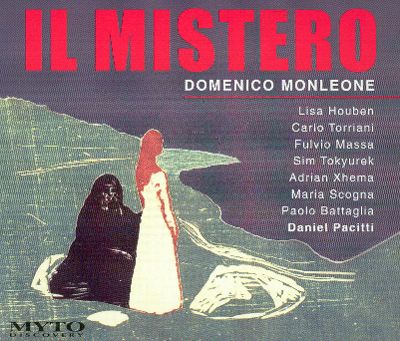 cavalleria-il-mistero