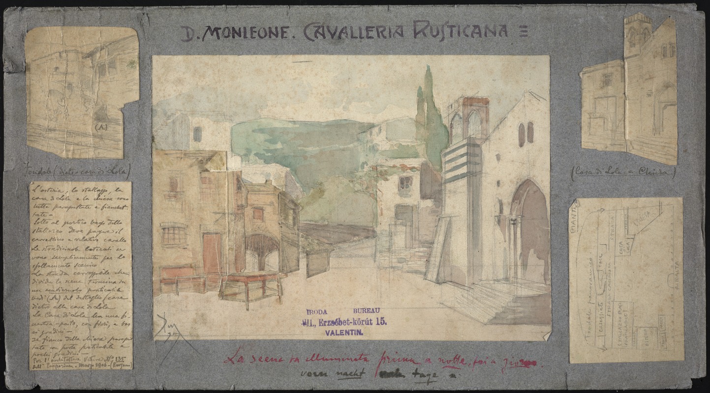 cavalleria-monleone-painting