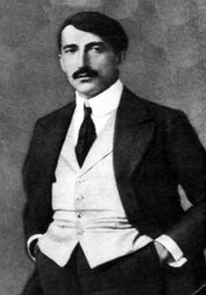 cavalleria-monleone-portret