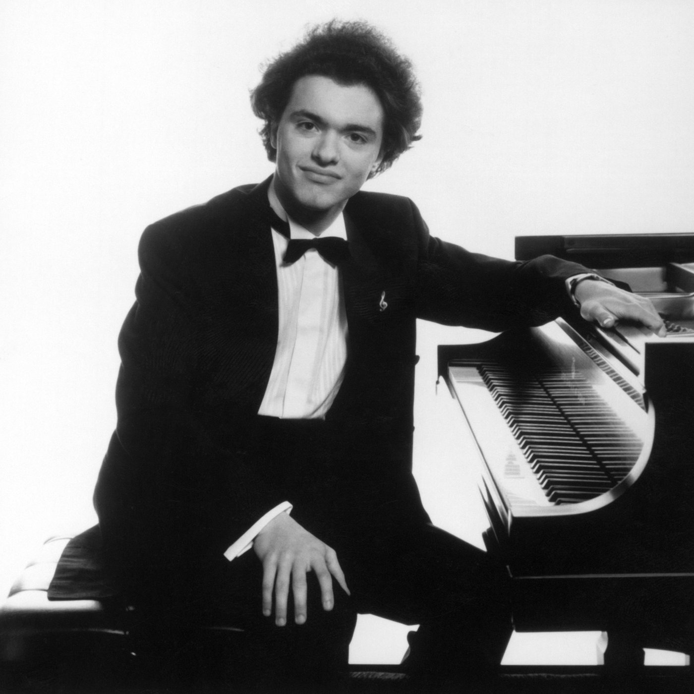 evgeny-kissin