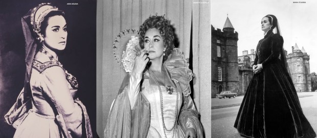 gencer-alle-drie-tudor