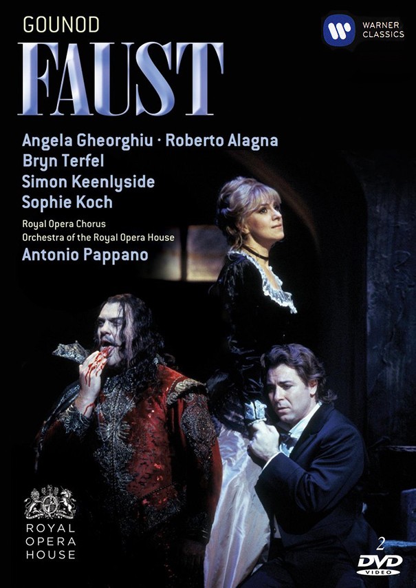 gounod-alagna