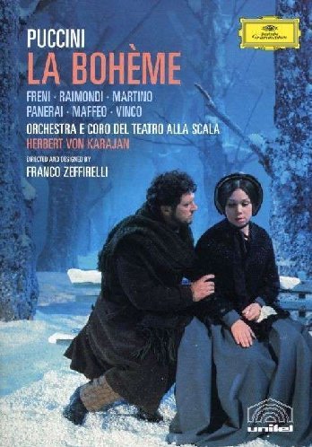 la-boheme-freni-dvd
