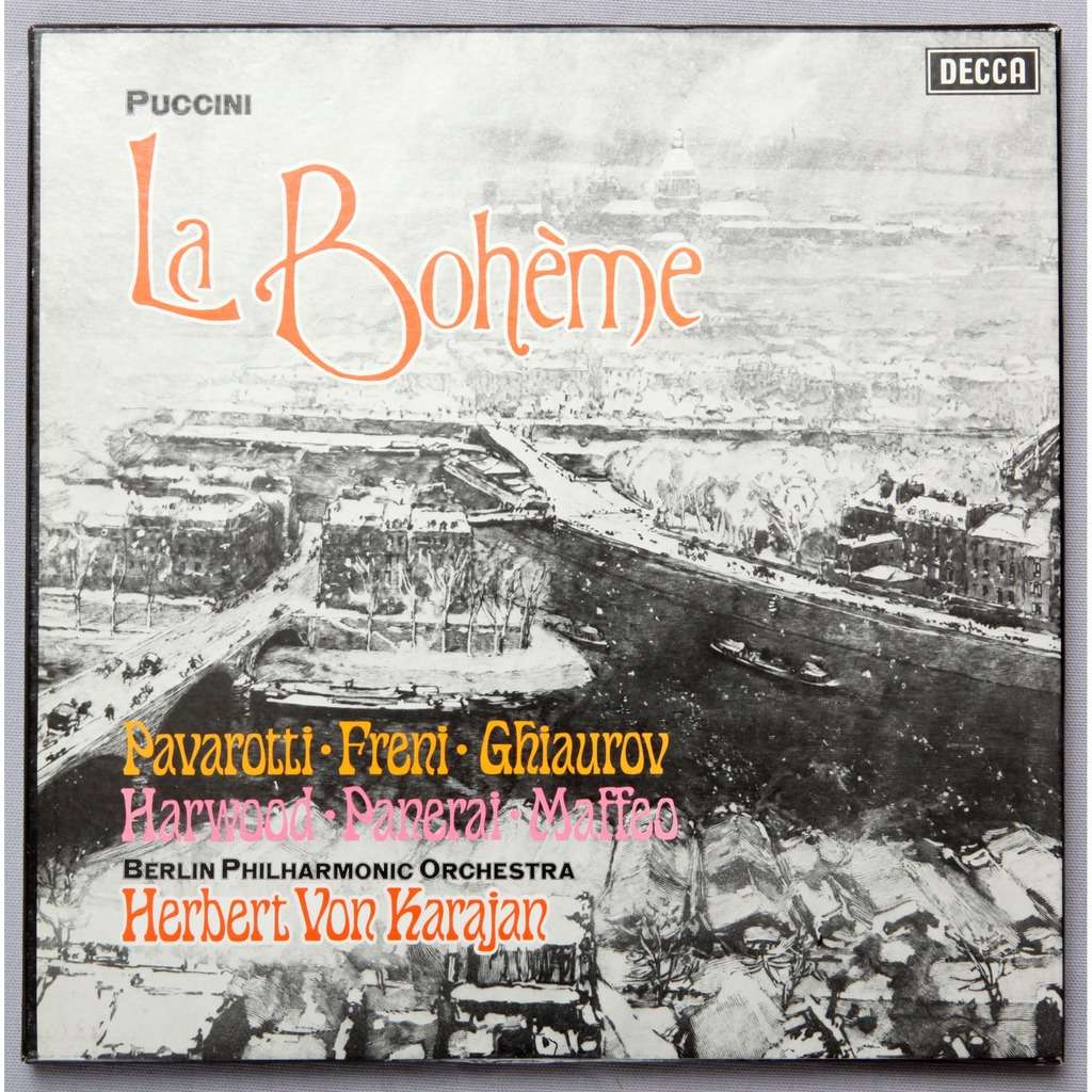 la-boheme-freni-pa