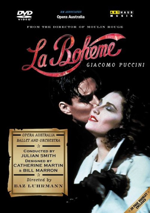 la-boheme-luhrmann