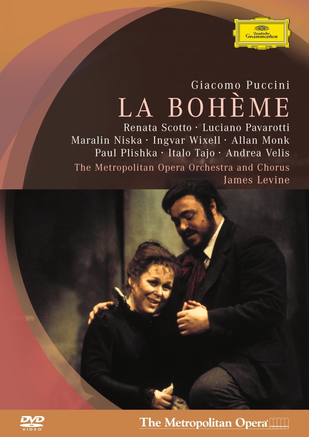la-boheme-scotto