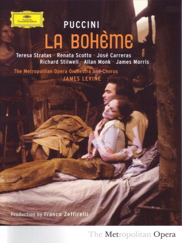 la-boheme-stratas