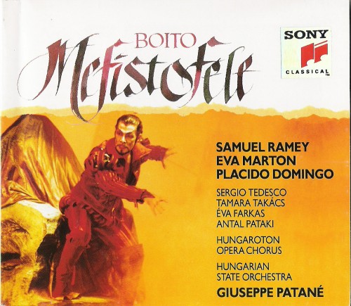 mefistofele-ramey