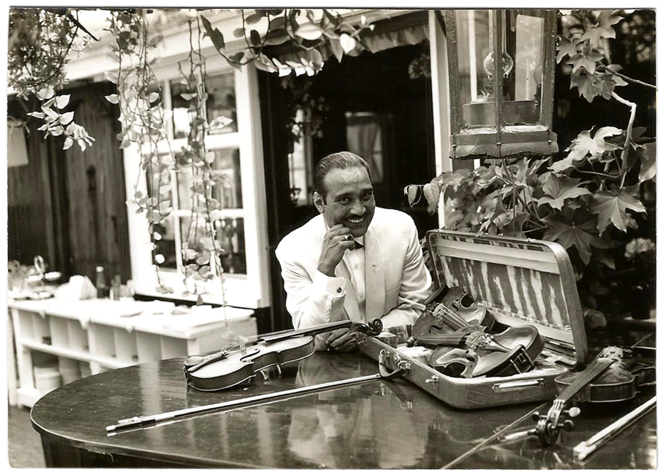 morschi-mirando-weis