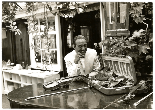 morschi-mirando-weis