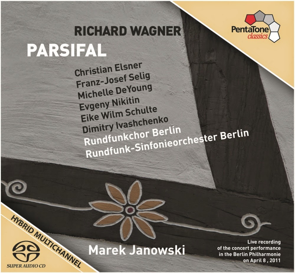 parsifal-janowski