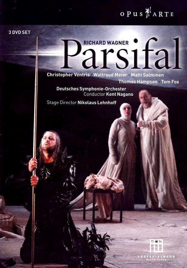 parsifal-lehnhoff