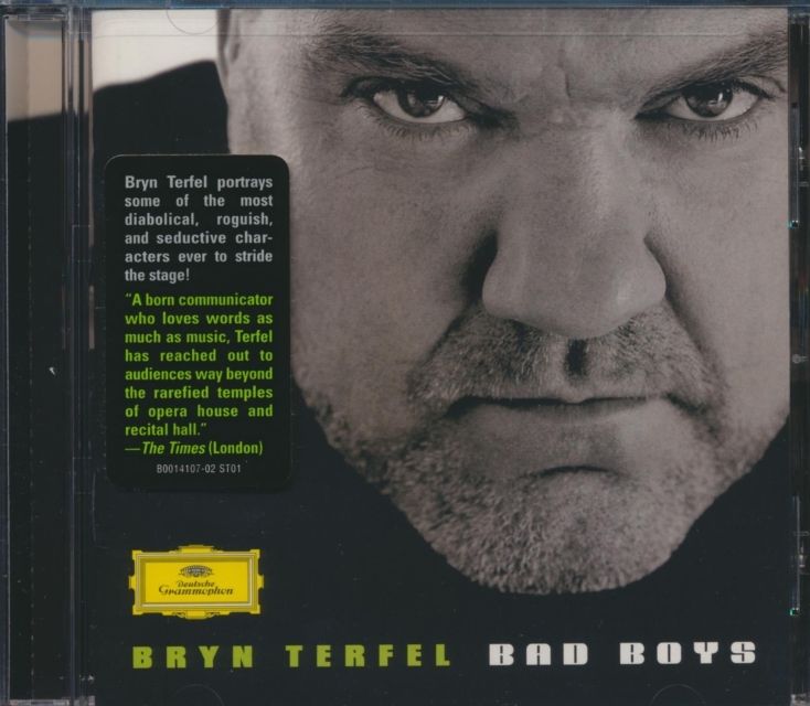 terfel-bad
