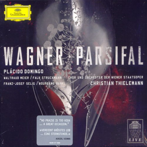 thielemann_wagner_parsifal