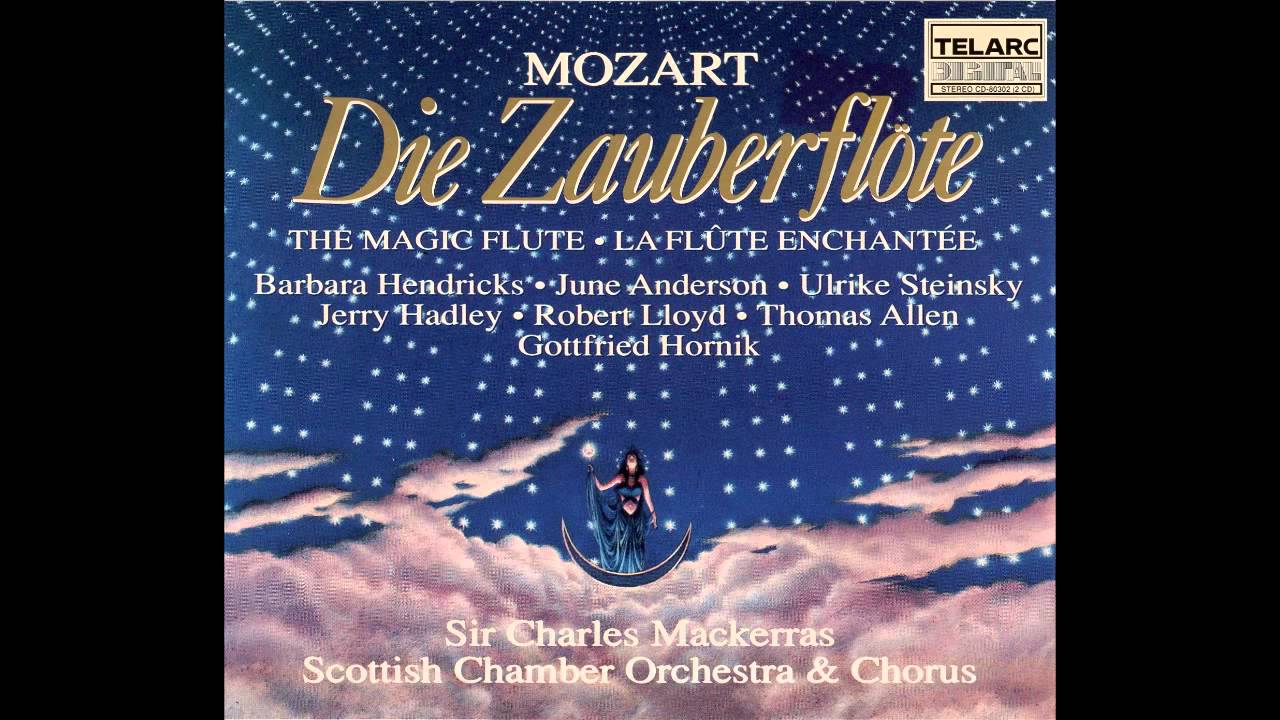 toverfluit-mackerras