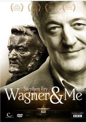 wagner-fry