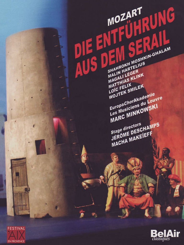 61za-pfb2zl-_sl1024_