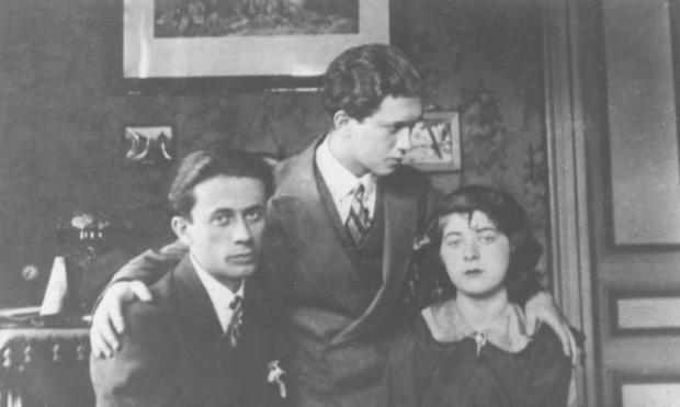 beer-and-his-siblings