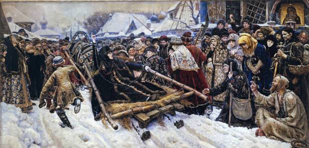 chov-old-believers-surikov