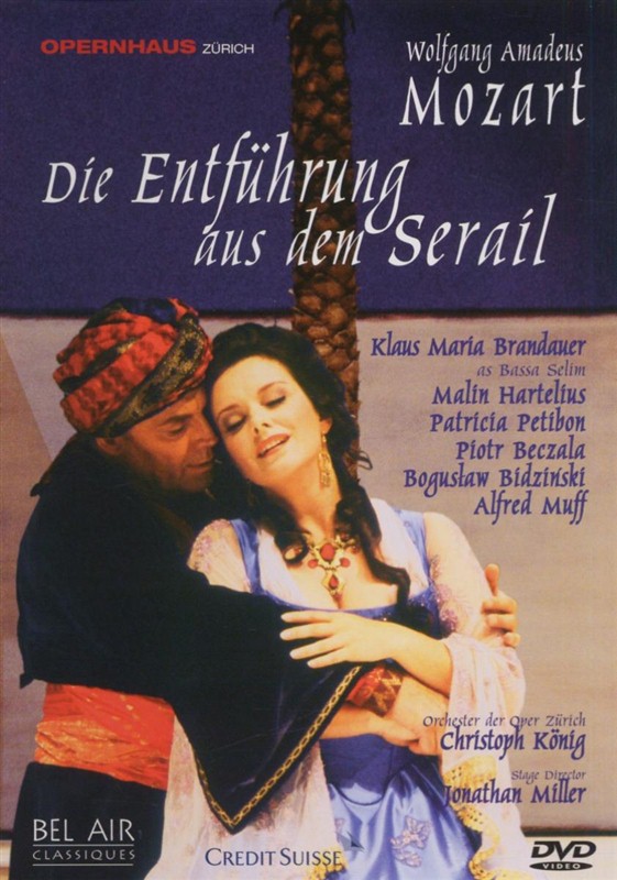 entfuhrung-zurich