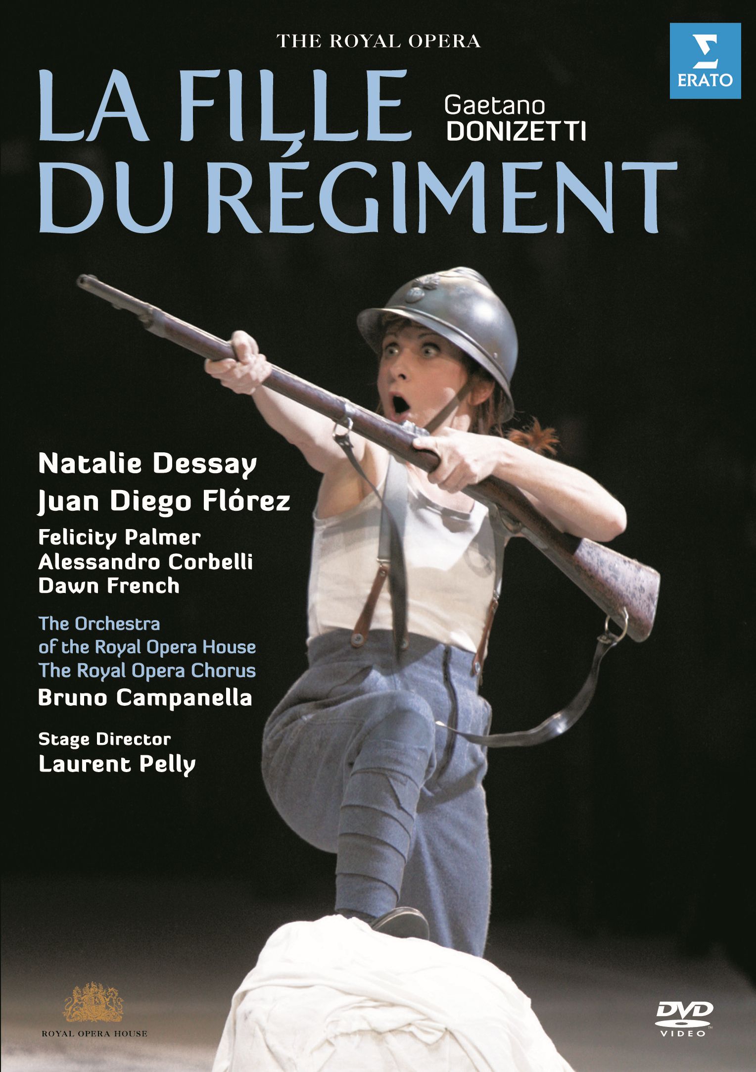 5099951900298_amaray.QXD_FAB-5190029_AMARAY