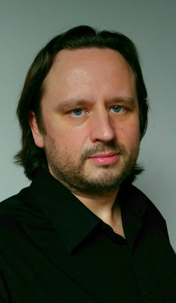 kotko-oleg-dolgov