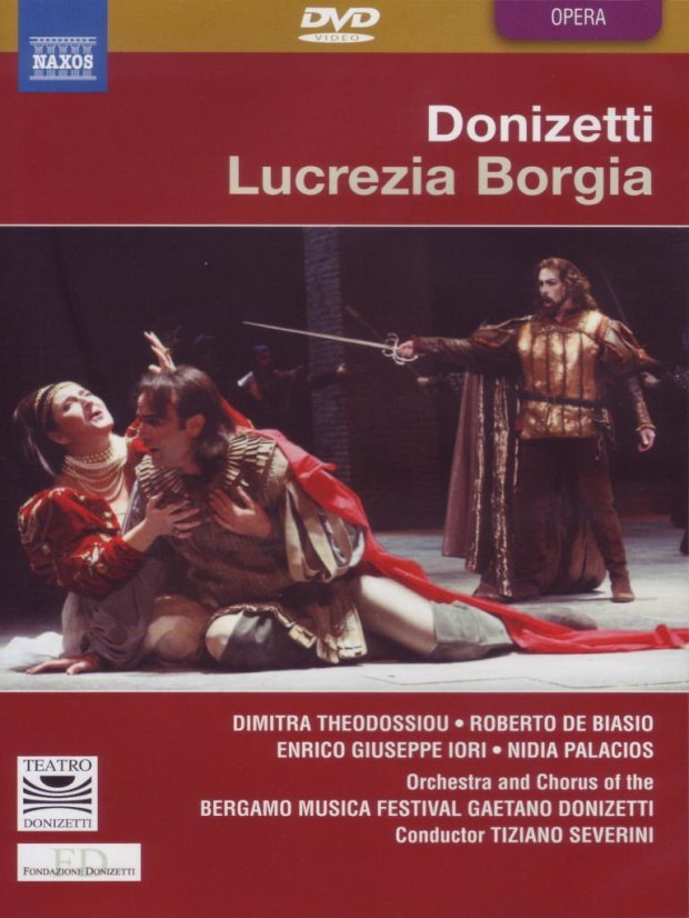 lucrezia-theo