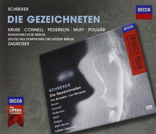 schreker-decca