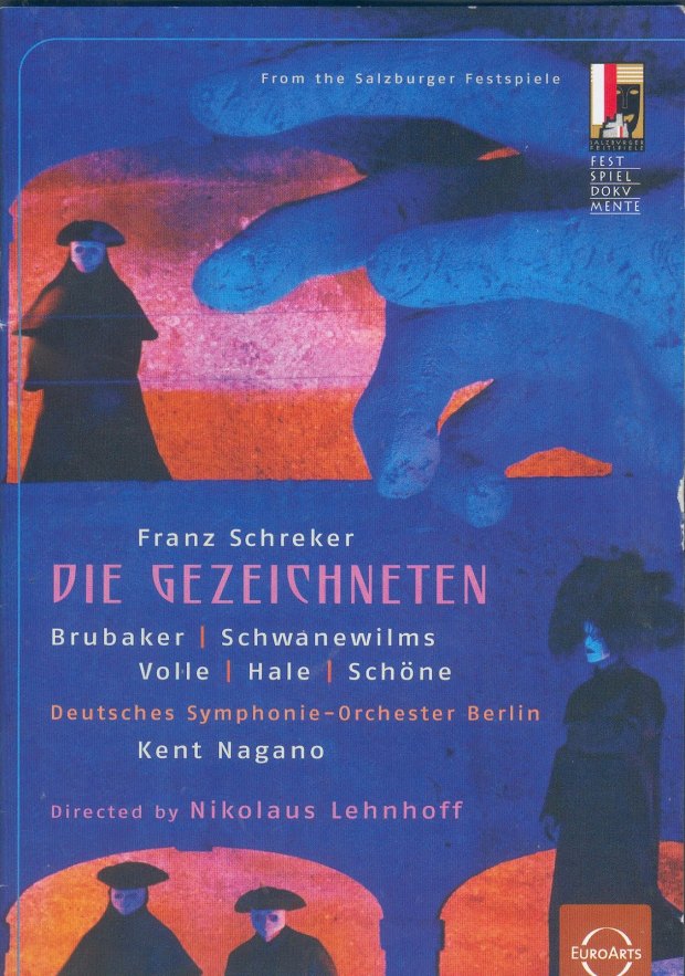 schreker-dvd1