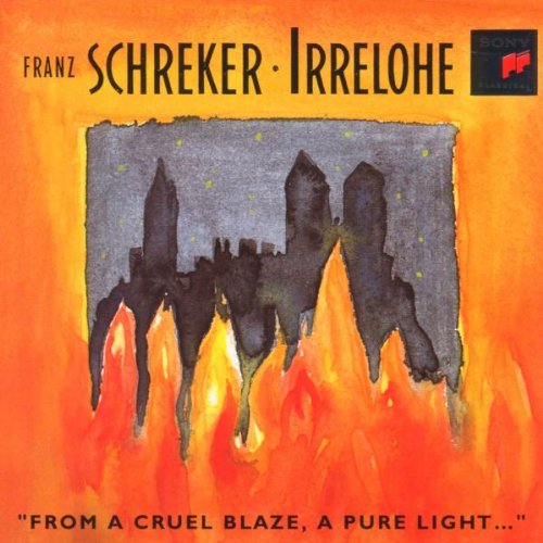schreker-irre