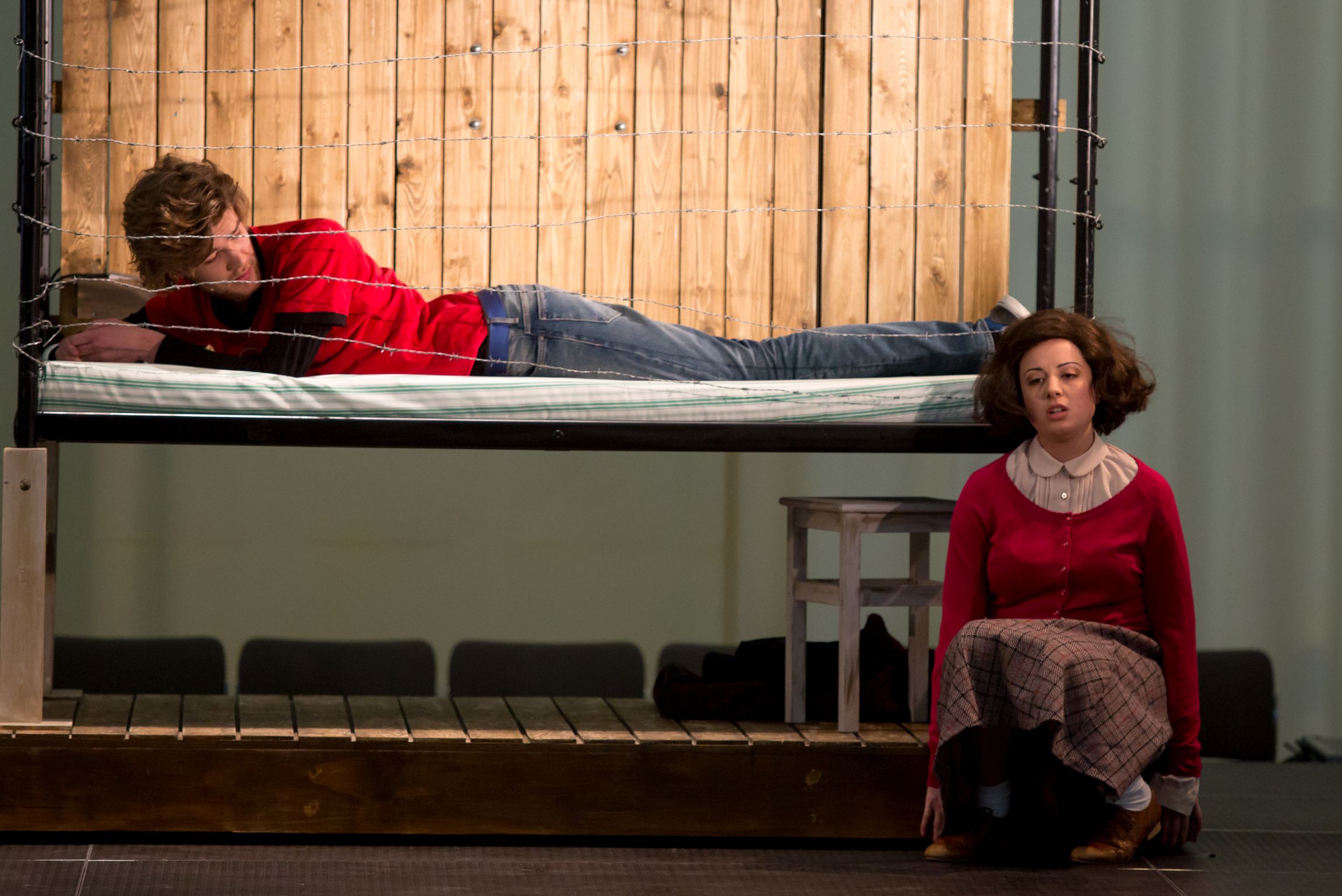 anne-en-zef-05-c-ronald-knapp