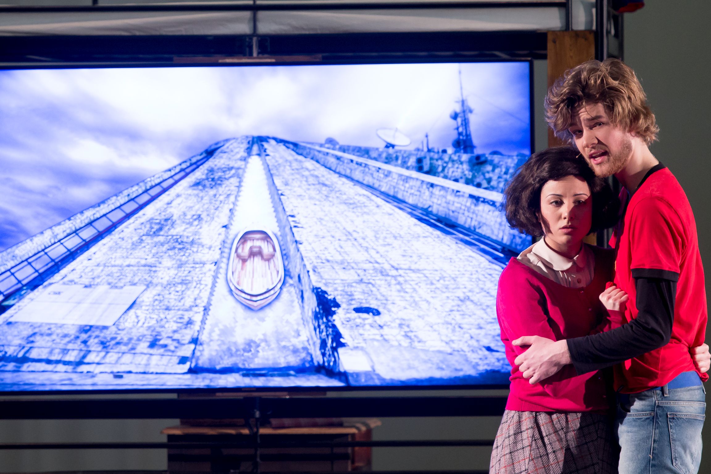 anne-en-zef-06-c-ronald-knapp