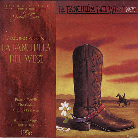 fanciulla-del-west