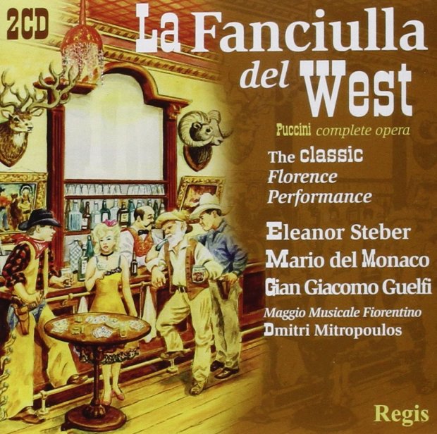 fanciulla-steber