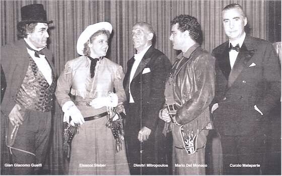 fanciulla_steber_delmonaco_guelfi