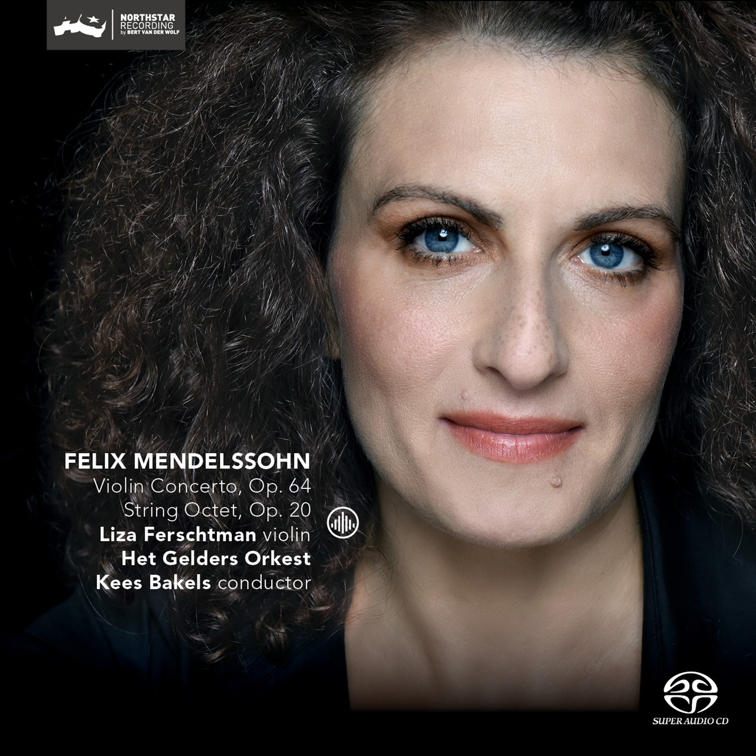 liza-ferschtman-mendelssohn