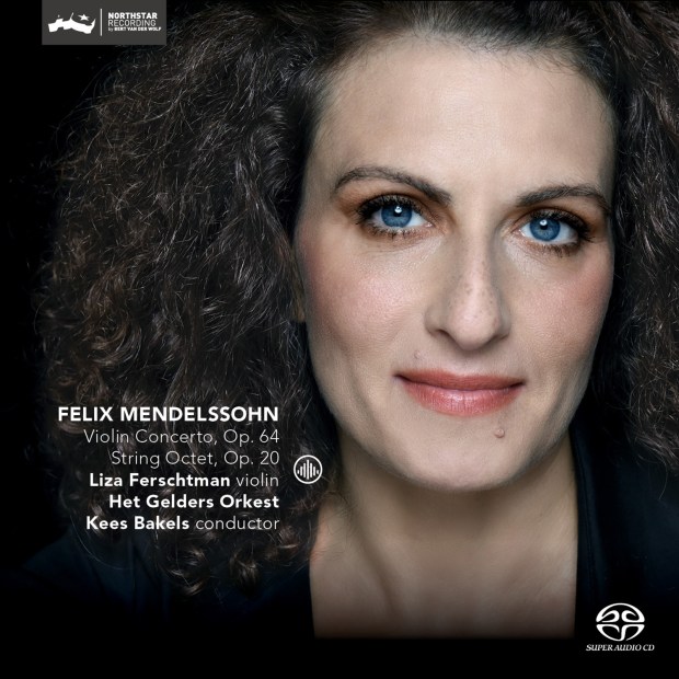 liza-ferschtman-mendelssohn