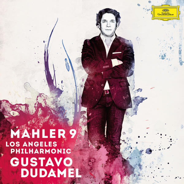 mahler