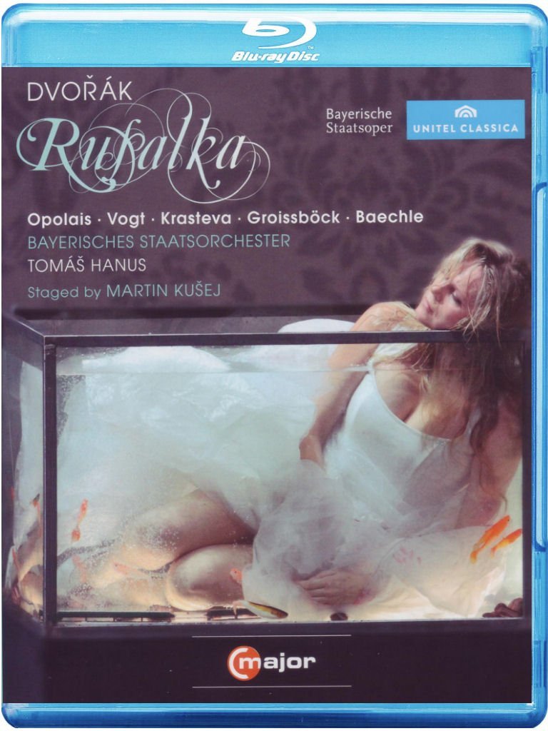rusalka-opolais