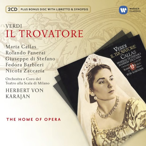 trovatore-callasc