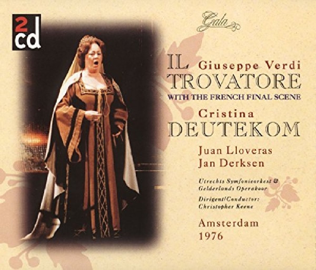 trovatore-deut