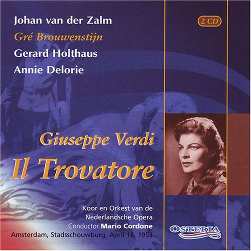 trovatore-gre